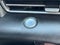 2022 Hyundai Elantra Hybrid Blue