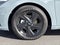 2022 Hyundai Elantra Hybrid Blue
