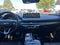 2024 Genesis G80 3.5T Sport