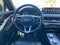 2024 Genesis G80 3.5T Sport