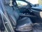 2024 Genesis G80 3.5T Sport