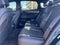 2024 Genesis G80 3.5T Sport