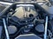2024 Genesis G80 3.5T Sport