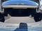 2024 Genesis G80 3.5T Sport