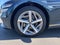 2024 Genesis G80 3.5T Sport