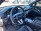 2024 Genesis G80 3.5T Sport