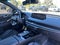 2024 Genesis G80 3.5T Sport