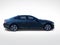 2024 Genesis G80 3.5T Sport