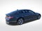 2024 Genesis G80 3.5T Sport