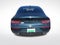 2024 Genesis G80 3.5T Sport