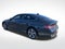 2024 Genesis G80 3.5T Sport