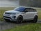 2021 Land Rover Range Rover Evoque R-Dynamic HSE