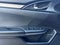2020 Honda Civic Hatchback Sport
