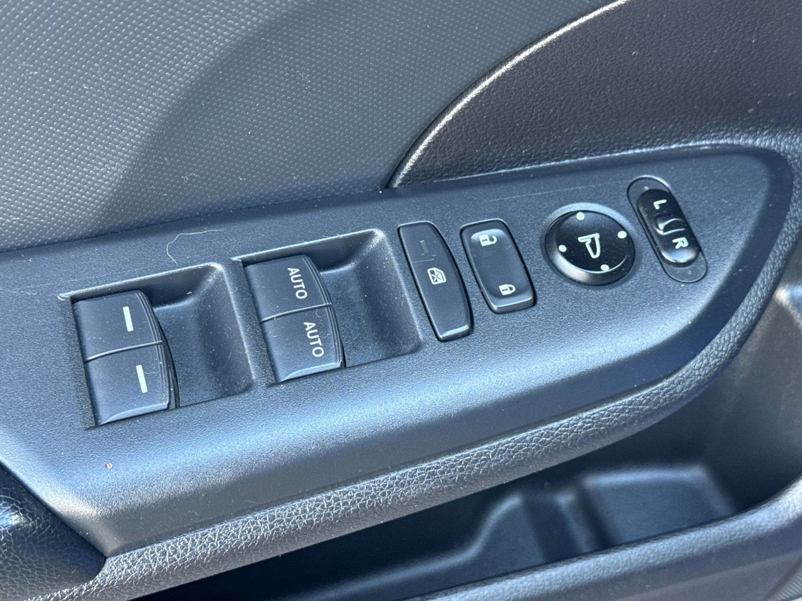 2020 Honda Civic Hatchback Sport