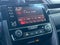 2020 Honda Civic Hatchback Sport