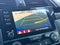 2020 Honda Civic Hatchback Sport
