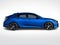 2020 Honda Civic Hatchback Sport