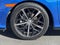 2020 Honda Civic Hatchback Sport