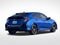 2020 Honda Civic Hatchback Sport