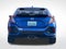 2020 Honda Civic Hatchback Sport