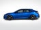 2020 Honda Civic Hatchback Sport