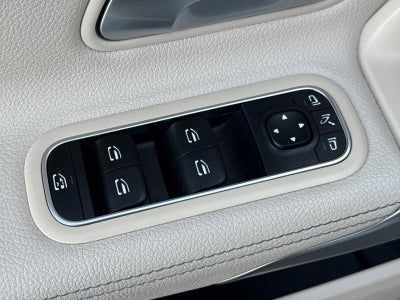 2021 Mercedes-Benz A-Class A 220