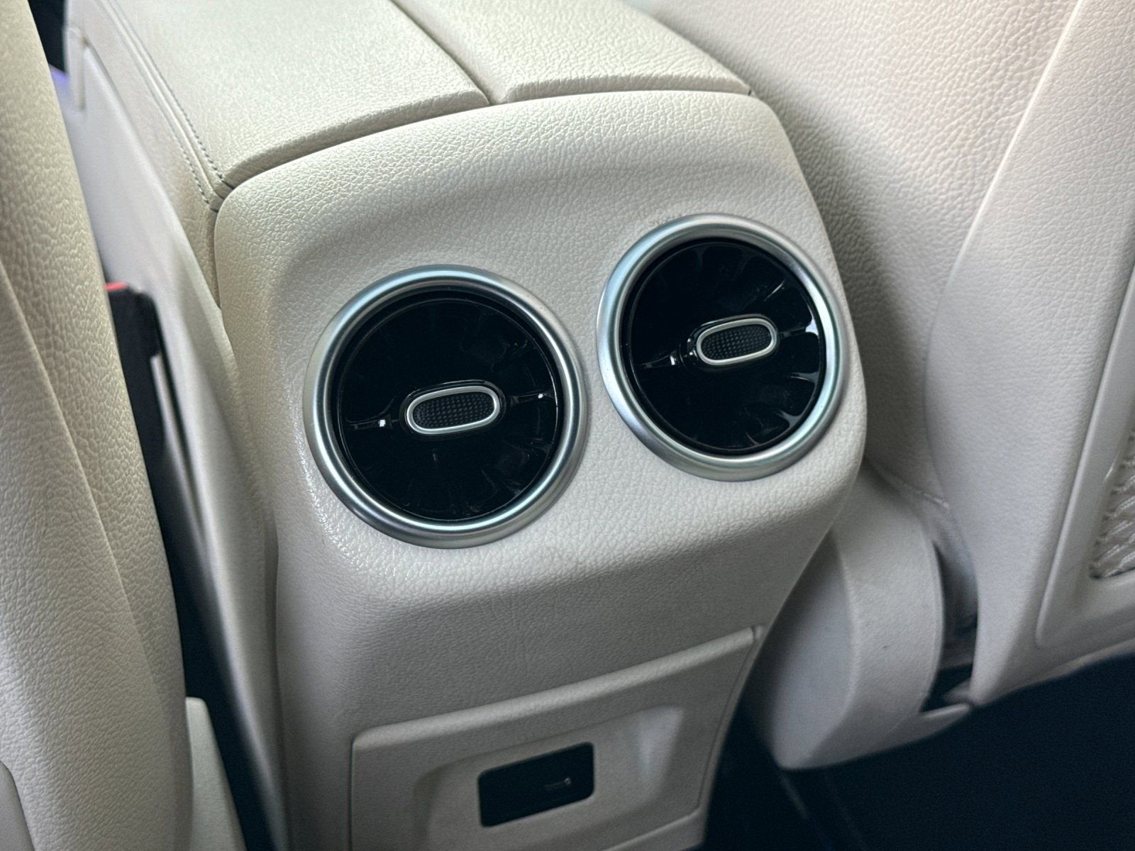 2021 Mercedes-Benz A-Class A 220