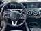 2021 Mercedes-Benz A-Class A 220