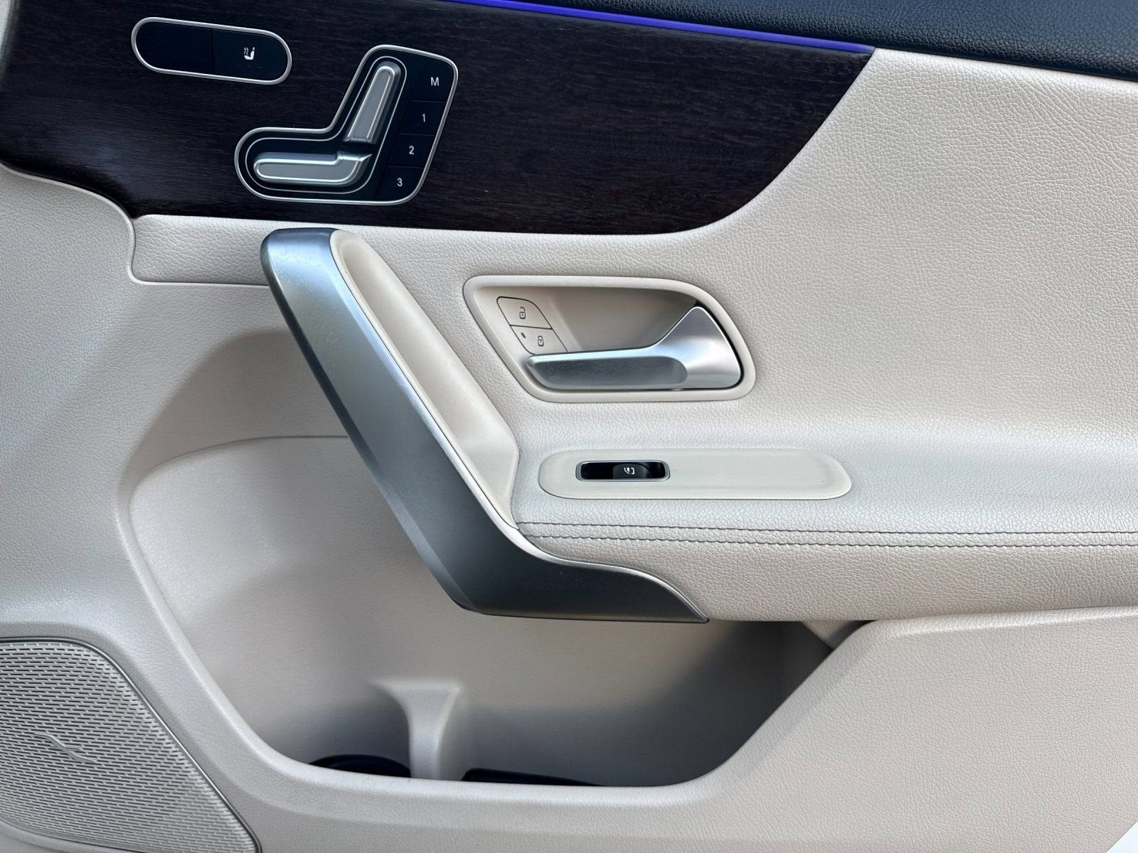 2021 Mercedes-Benz A-Class A 220