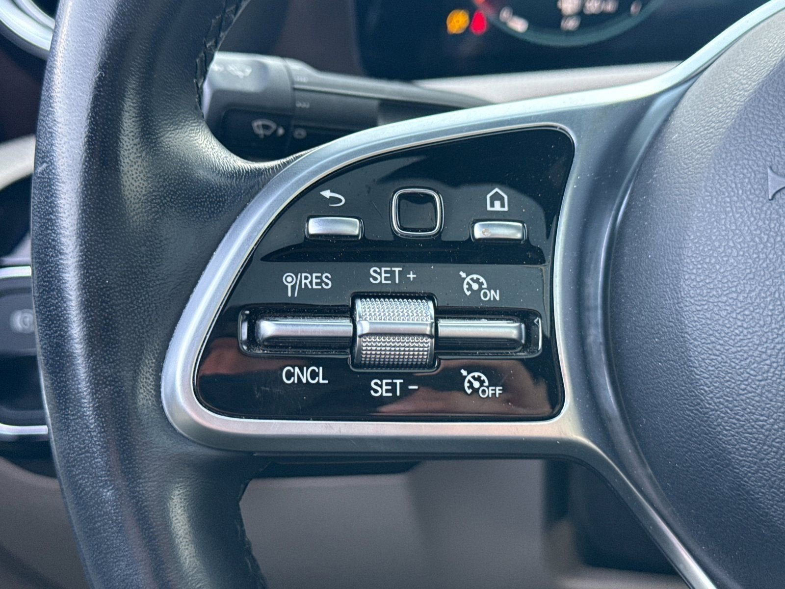 2021 Mercedes-Benz A-Class A 220