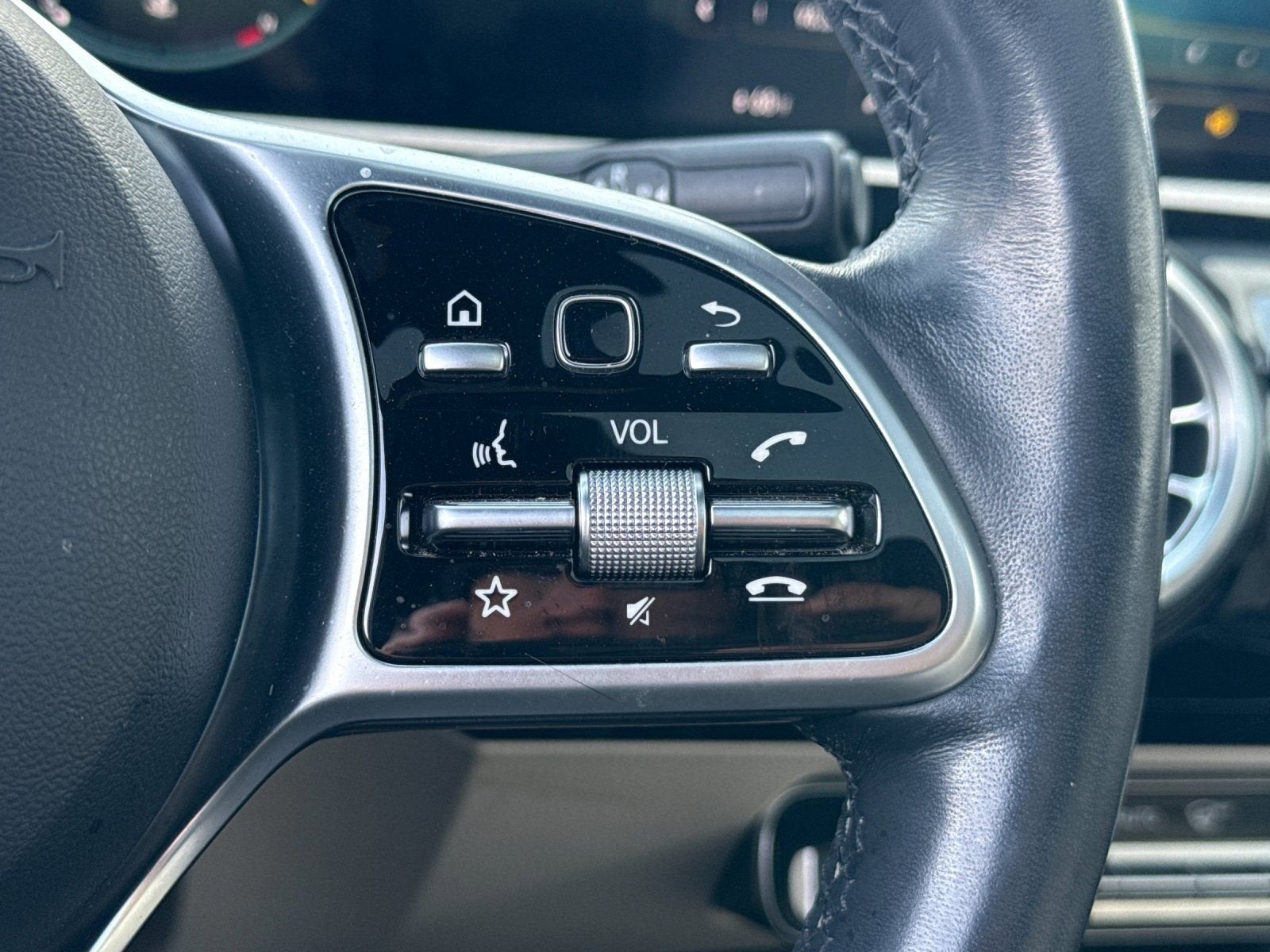 2021 Mercedes-Benz A-Class A 220