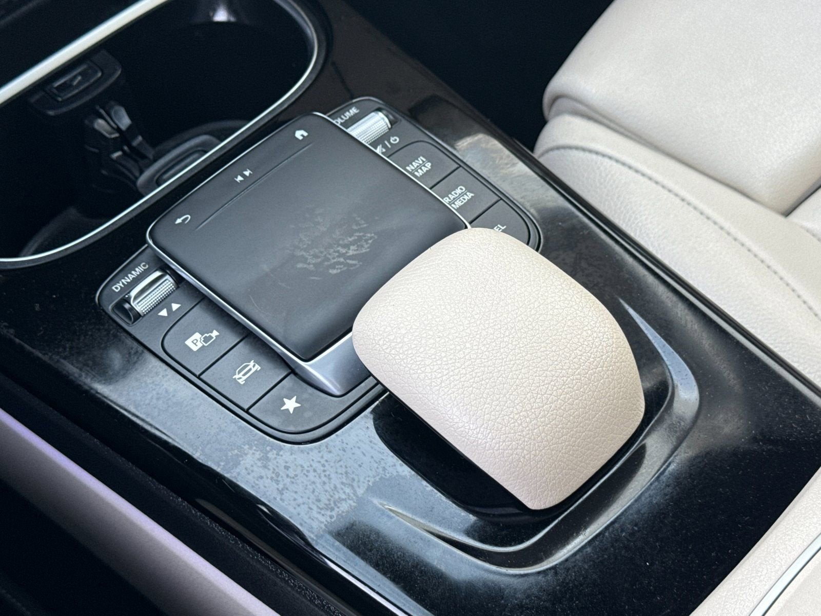 2021 Mercedes-Benz A-Class A 220