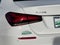 2021 Mercedes-Benz A-Class A 220
