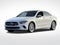 2021 Mercedes-Benz A-Class A 220