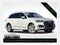 2023 Audi Q7 Premium Plus