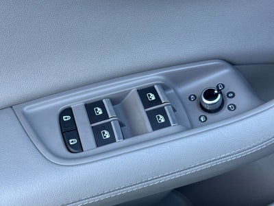 2023 Audi Q7 Premium Plus