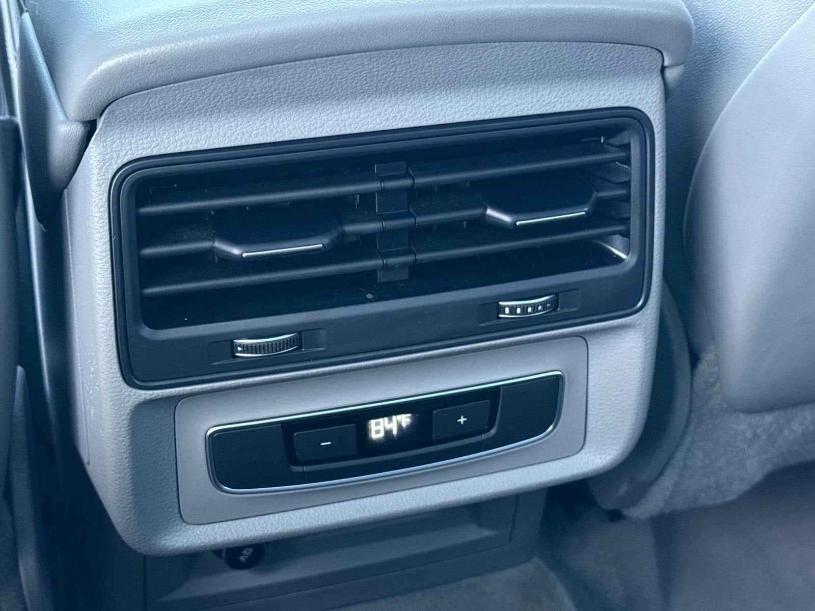 2023 Audi Q7 Premium Plus