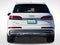 2023 Audi Q7 Premium Plus