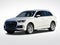 2023 Audi Q7 Premium Plus