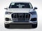 2023 Audi Q7 Premium Plus