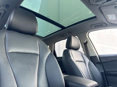 2021 Audi Q7 Prestige