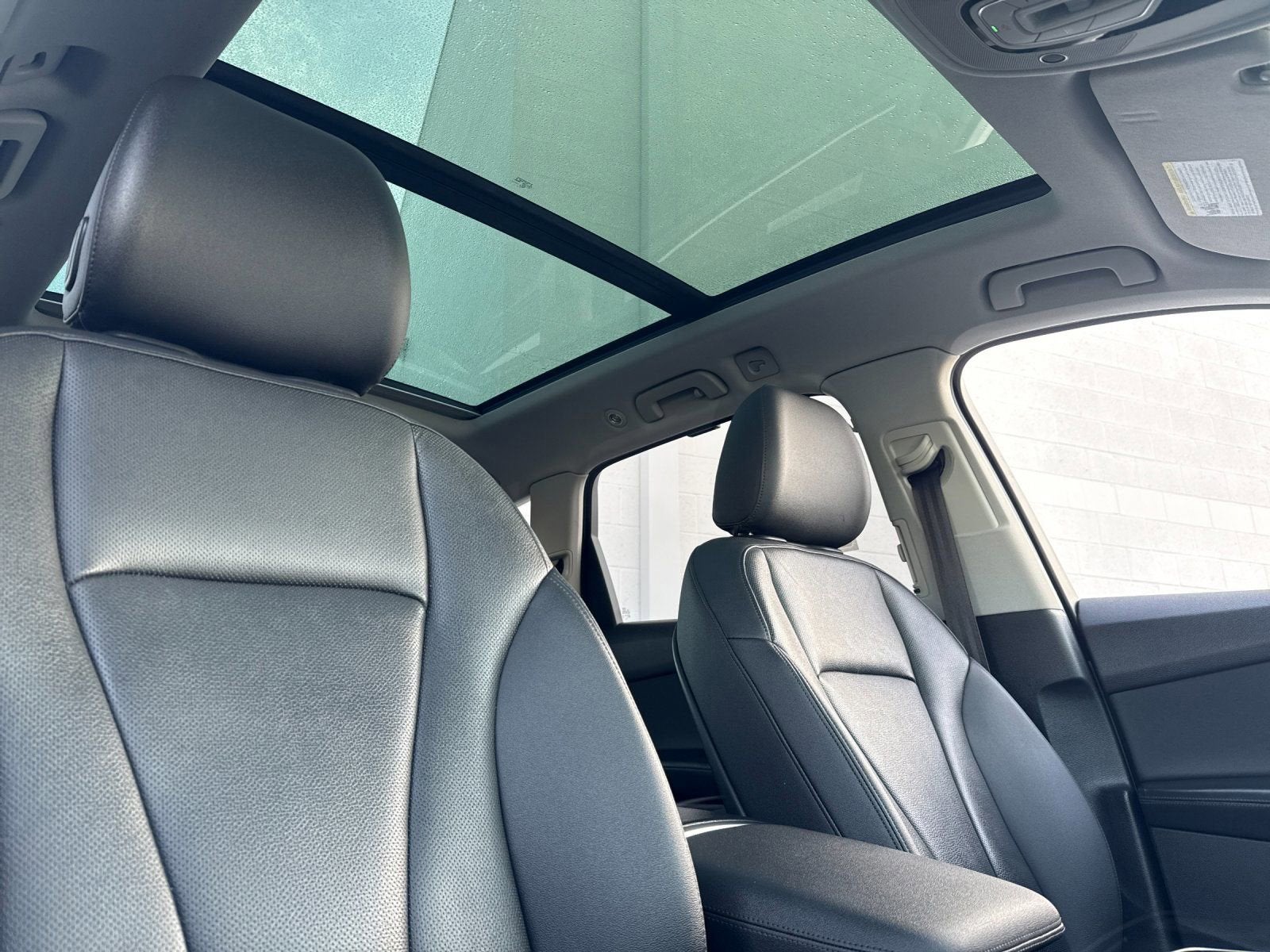 2021 Audi Q7 Prestige