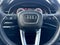 2021 Audi Q7 Prestige