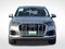 2021 Audi Q7 Prestige