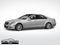 2010 Mercedes-Benz S-Class S 550