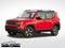2023 Jeep Renegade Limited