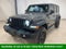 2023 Jeep Wrangler 4xe Base