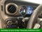 2023 Jeep Wrangler 4xe Base