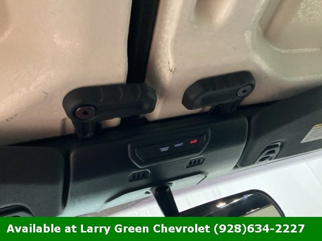 2023 Jeep Wrangler 4xe Base