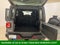 2023 Jeep Wrangler 4xe Base